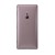 Full Body Housing For Sony Xperia Xz2 Pink - Maxbhi Com