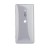 Full Body Housing For Sony Xperia Xz2 White - Maxbhi Com