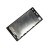 Full Body Housing For Sony Xperia Z5 Premium Black - Maxbhi Com