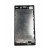 Full Body Housing For Sony Xperia Z5 Premium Black - Maxbhi Com