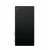 Full Body Housing For Sony Xperia Z5 Premium Black - Maxbhi Com