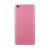 Full Body Housing For Xiaomi Mi 4c Pink - Maxbhi Com