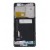 Full Body Housing For Xiaomi Mi 4c White - Maxbhi Com