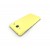 Full Body Housing For Xiaomi Redmi 2 Yellow - Maxbhi Com