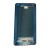 Full Body Housing For Xiaomi Redmi Note 2 Blue - Maxbhi Com
