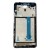 Full Body Housing For Xiaomi Redmi Note 2 Yellow - Maxbhi Com