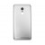 Full Body Housing For Xiaomi Redmi Note 4x Silver - Maxbhi Com