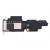 Ringer Loud Speaker For Xiaomi Black Shark Helo By - Maxbhi Com