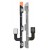 Volume Button Flex Cable For Huawei Mate 20 By - Maxbhi Com