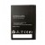 Battery For Archos 50d Helium 4g By - Maxbhi Com