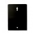 Battery For Archos 50d Helium 4g By - Maxbhi Com
