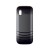 Full Body Housing For Iball Prince 1 8g Black - Maxbhi Com