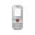 Full Body Housing For Iball Prince 1 8g White - Maxbhi Com