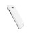 Full Body Housing For Spice Stellar 520 White - Maxbhi Com
