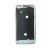 Full Body Housing For Samsung Galaxy On8 White - Maxbhi Com