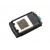 Ringer for Samsung Galaxy Note 8.0 16GB WiFi and 3G