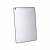Full Body Housing For Apple Ipad Pro 10 5 2017 Wifi Cellular 256gb White - Maxbhi Com