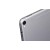 Full Body Housing For Apple Ipad Pro 10 5 2017 Wifi Cellular 256gb White - Maxbhi Com
