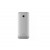 Full Body Housing For Fly Ds241 Booom Black - Maxbhi Com
