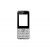 Full Body Housing For Fly Ds241 Booom Black - Maxbhi Com
