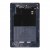 Full Body Housing For Google Nexus 9 32gb Lte Sand - Maxbhi Com