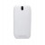 Full Body Housing For Htc One Sv Lte C525u White - Maxbhi Com