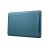 Full Body Housing For Iball Slide Wq77 Black - Maxbhi Com