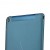 Full Body Housing For Iball Slide Wq77 Black - Maxbhi Com