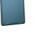 Full Body Housing For Iball Slide Wq77 Black - Maxbhi Com