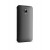Full Body Housing For Jivi Jsp Q56 White - Maxbhi Com