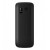 Full Body Housing For Karbonn K111 Plus Black - Maxbhi Com