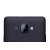 Full Body Housing For Lava Iris 370 Black - Maxbhi Com