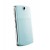 Full Body Housing For Lg Kf350 Ice Cream Blue - Maxbhi Com