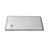 Full Body Housing For Micromax Canvas Tab P650e Black - Maxbhi Com