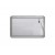Full Body Housing For Micromax Canvas Tab P650e Black - Maxbhi Com