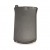 Full Body Housing For Motorola Startac 130 Black - Maxbhi Com
