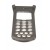 Full Body Housing For Motorola Startac 130 White - Maxbhi Com