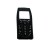 Full Body Housing For Nokia 7250 Black - Maxbhi Com