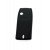 Full Body Housing For Nokia 7250 Black - Maxbhi Com