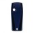 Full Body Housing For Nokia 7250 Blue - Maxbhi Com