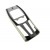 Full Body Housing For Nokia 7250 White - Maxbhi Com