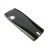 Full Body Housing For Nokia 7250 White - Maxbhi Com