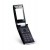 Full Body Housing For O2 Cocoon White - Maxbhi Com