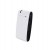 Full Body Housing For O2 Cocoon White - Maxbhi Com
