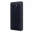 Full Body Housing For Panasonic T33 Blue - Maxbhi Com