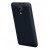 Full Body Housing For Panasonic T33 Blue - Maxbhi Com