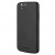 Full Body Housing For Prestigio Multiphone 5504 Duo Black - Maxbhi Com