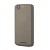 Full Body Housing For Prestigio Multiphone 5504 Duo Grey - Maxbhi Com