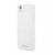 Full Body Housing For Prestigio Multiphone 5504 Duo White - Maxbhi Com