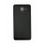 Full Body Housing For Samsung Galaxy J7 Max Black - Maxbhi Com